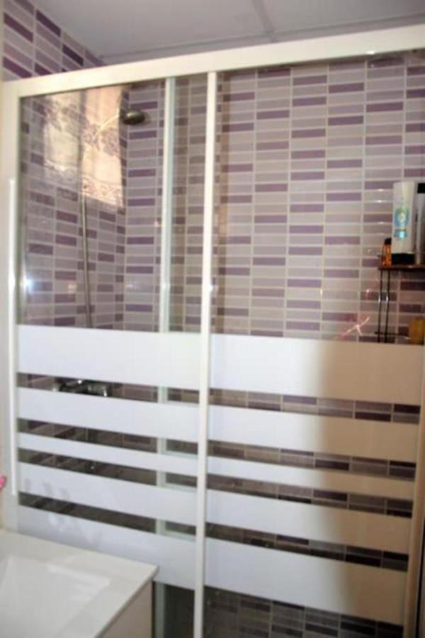Double Cozy Room. Ruzafa - Perfect Place To Stay Valencia Exteriör bild